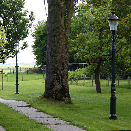 Street light