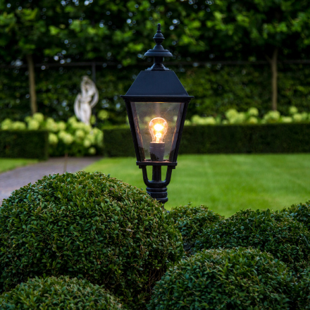 Garden lighting Classic