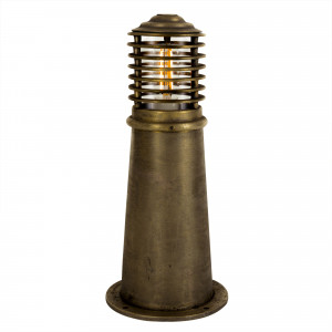 Lighting post Harbour II