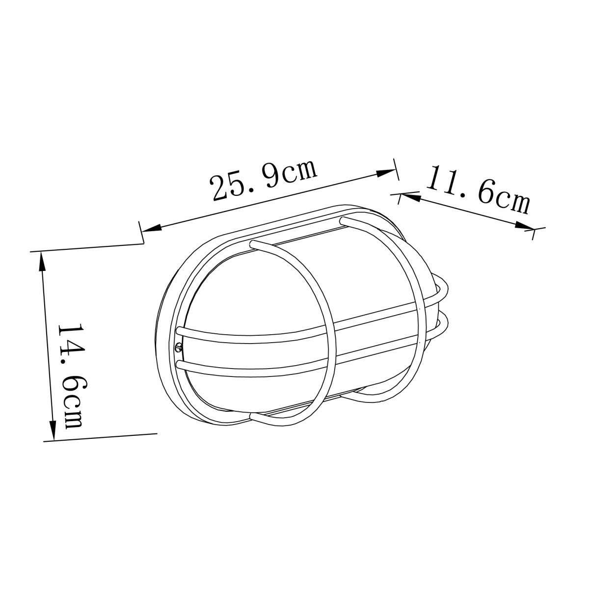 Bulkhead Kiel