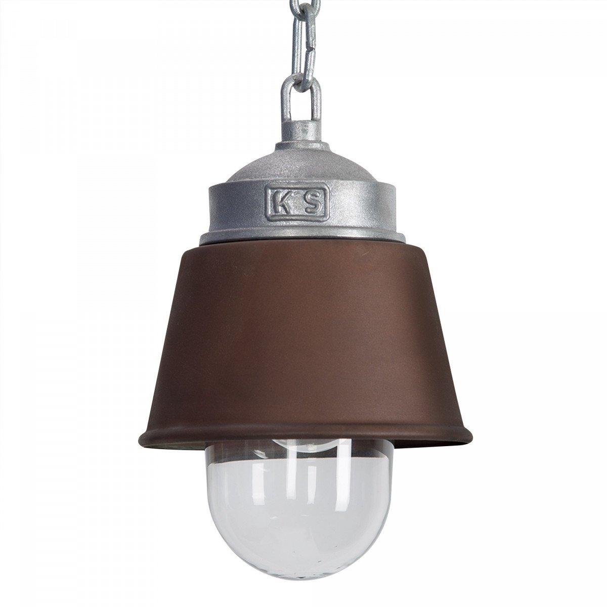 Pendant light Kostas