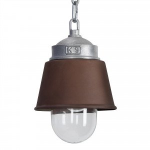 Pendant light Kostas Pendant light Kostas