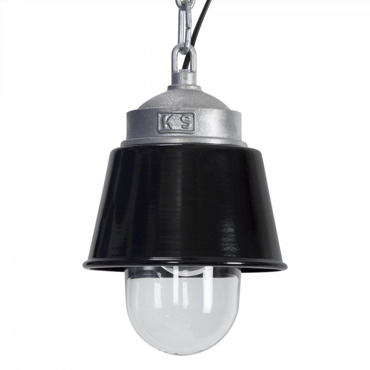 Pendant light Kostas