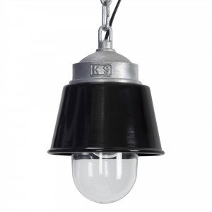 Pendant light Kostas Pendant light Kostas