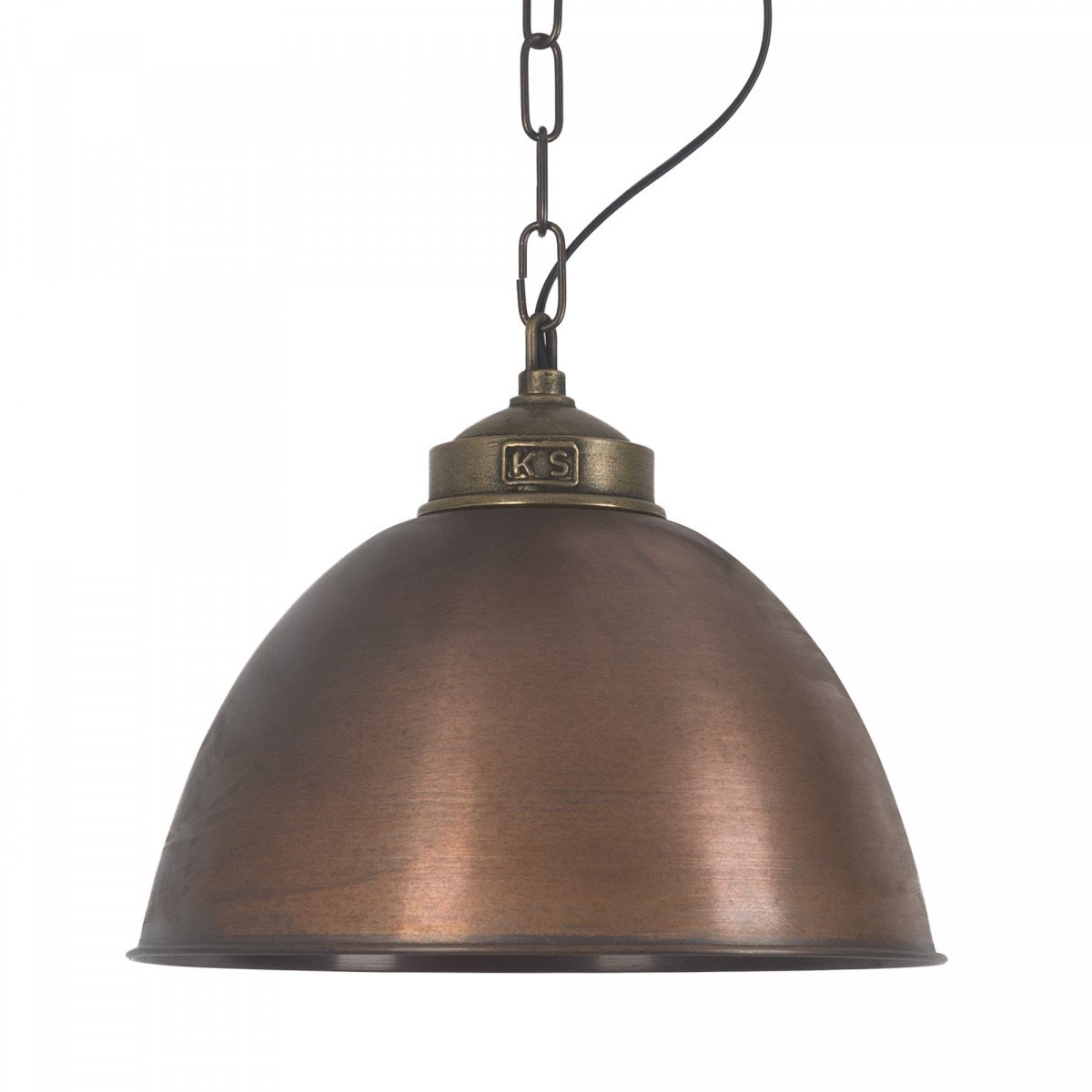 Pendant light Loft 