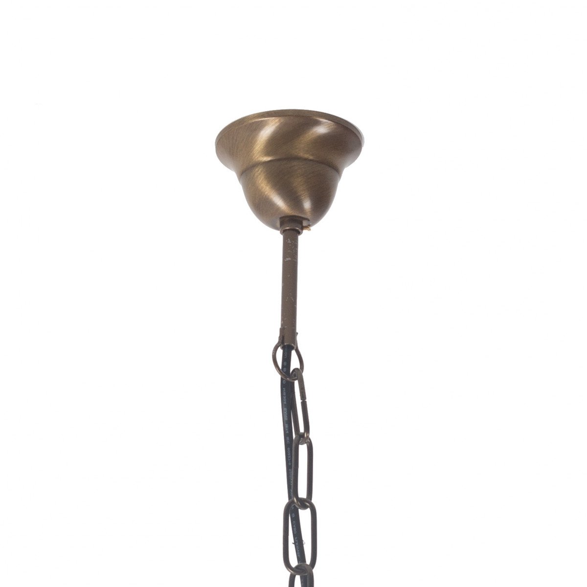 Pendant light Loft