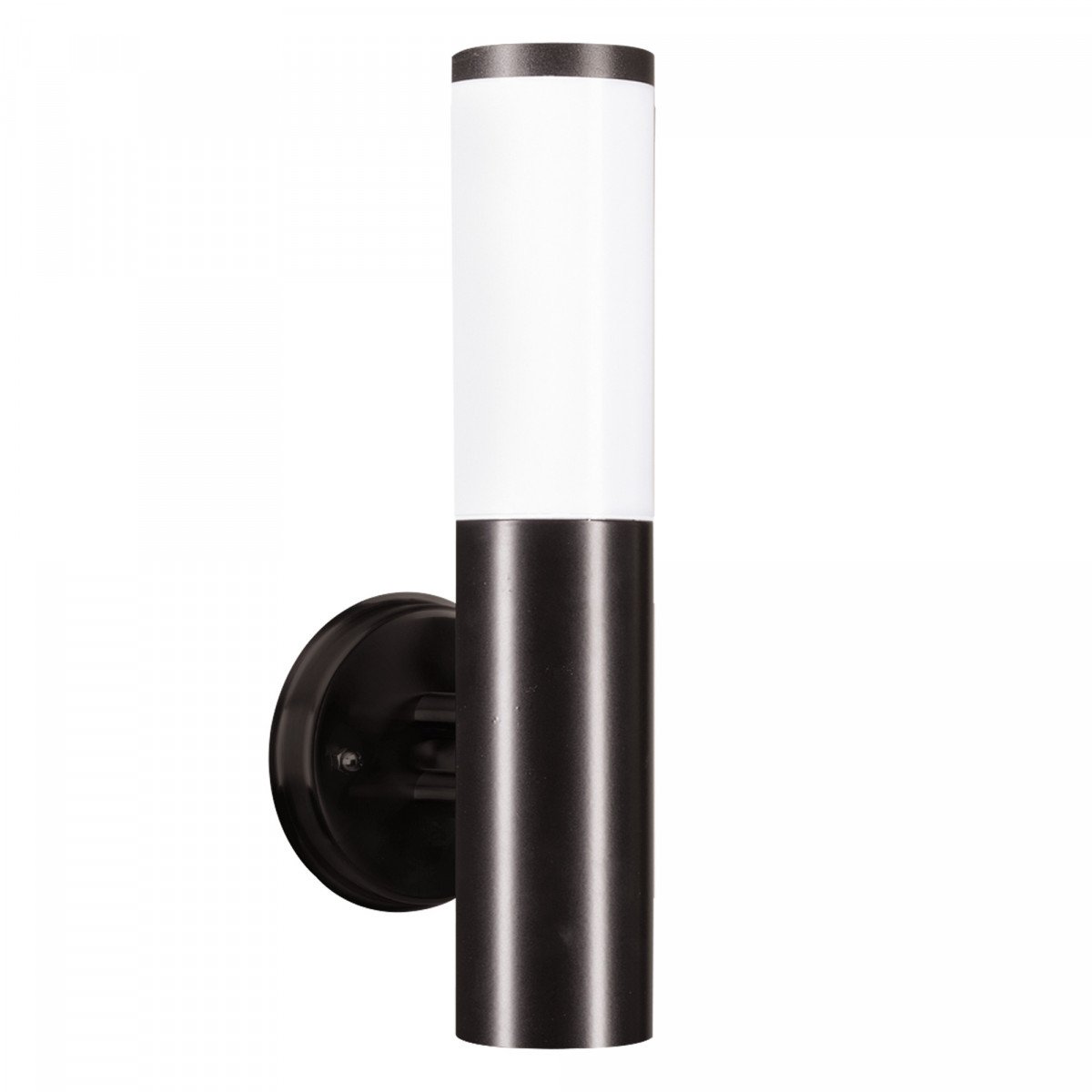 Buitenlamp Stilo