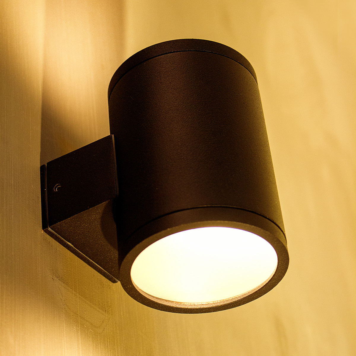 Wall light Optica L