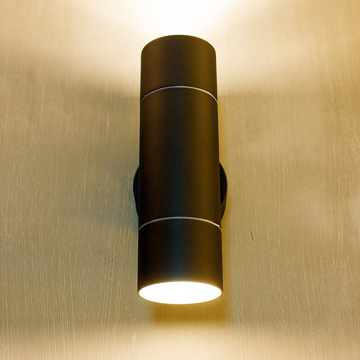 Wall light Ray UpDown