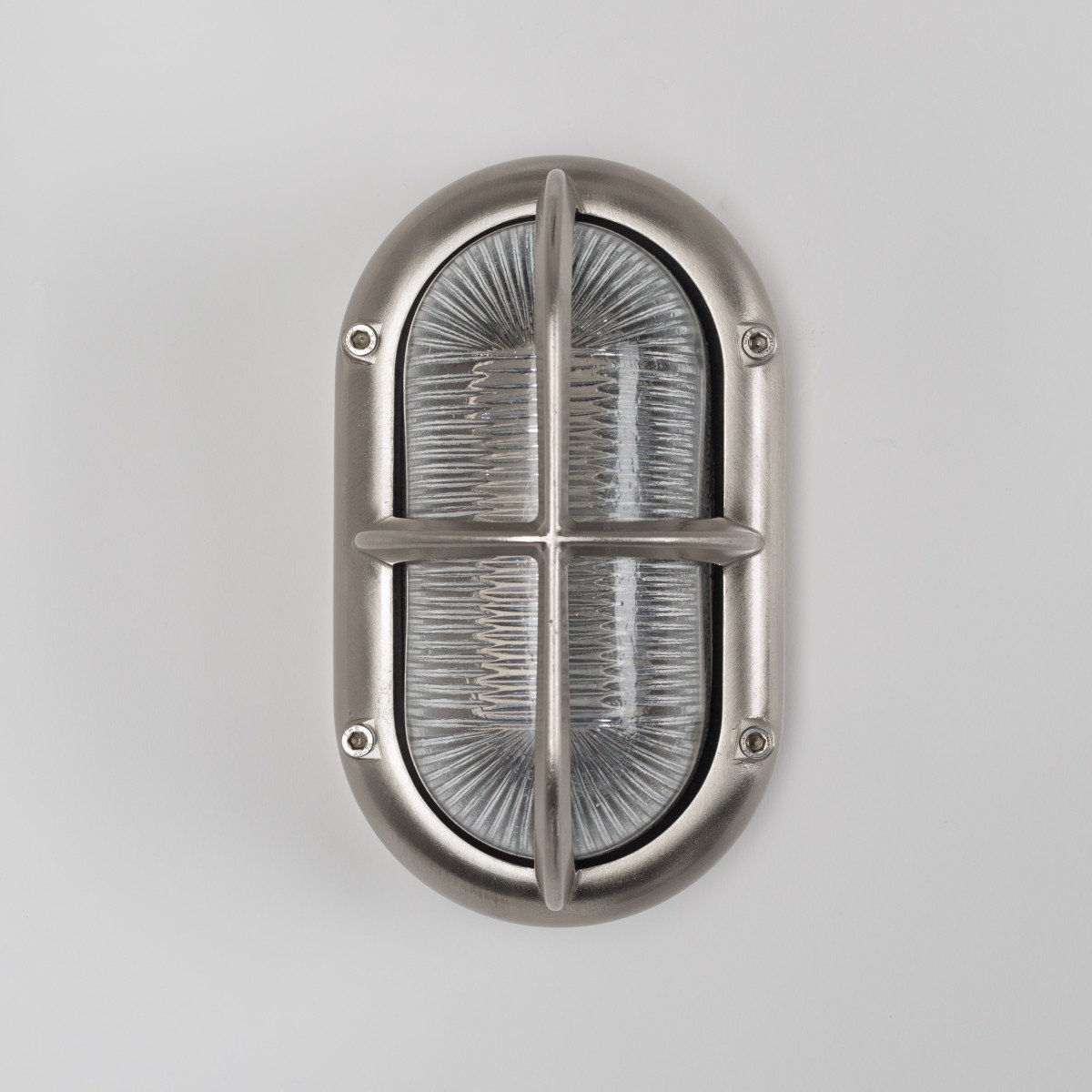 Wall light Oculus
