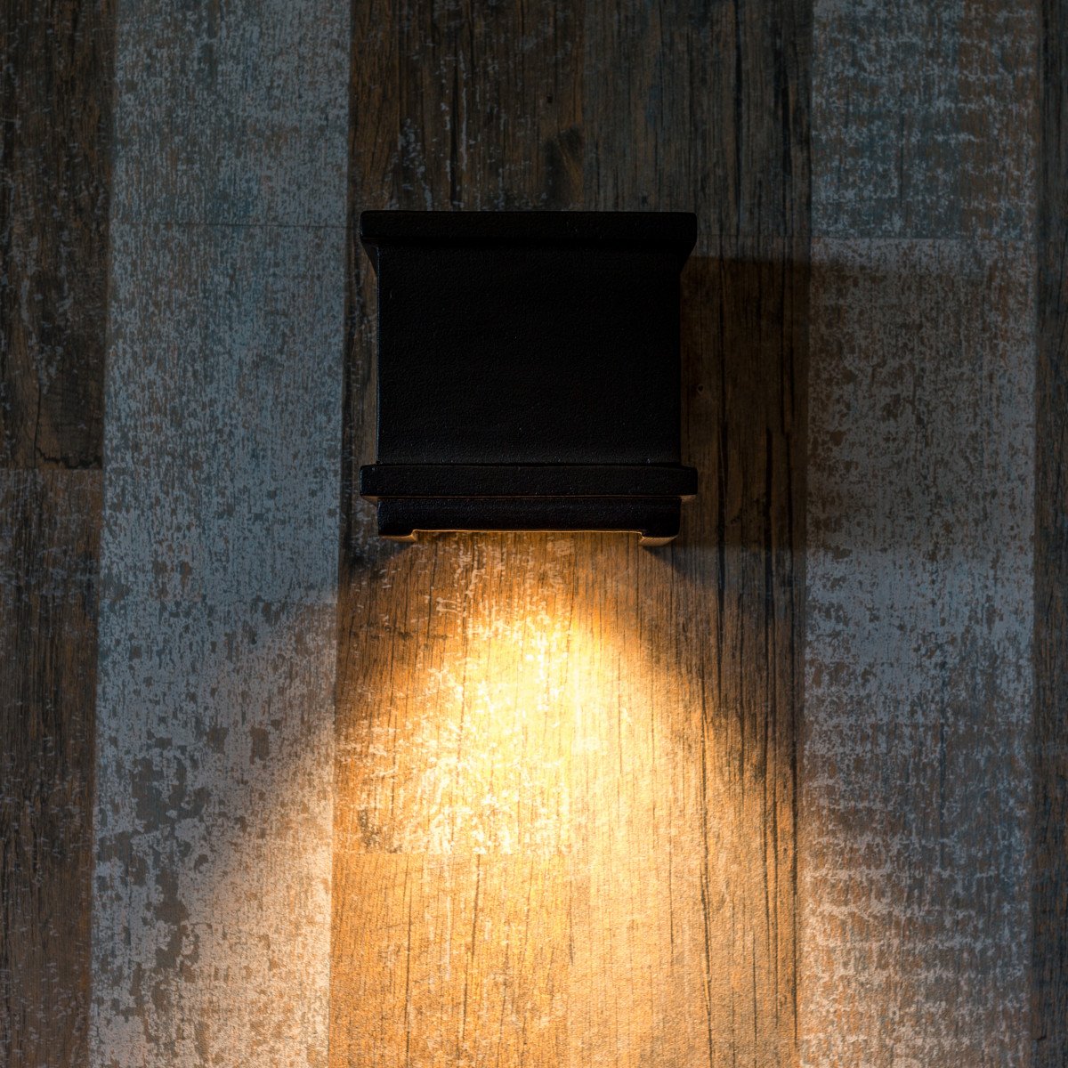 Wall light Borgo