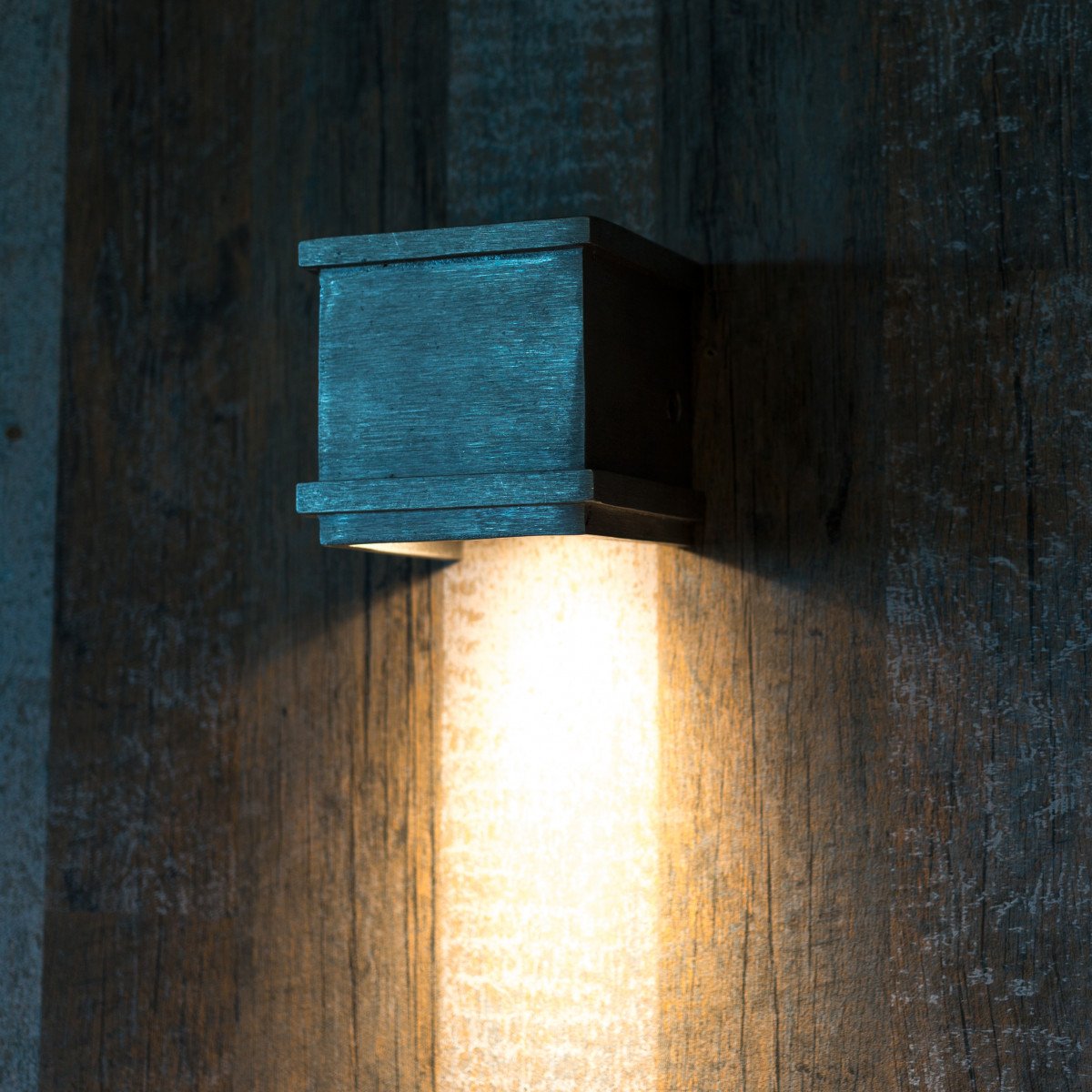 Wall light Borgo