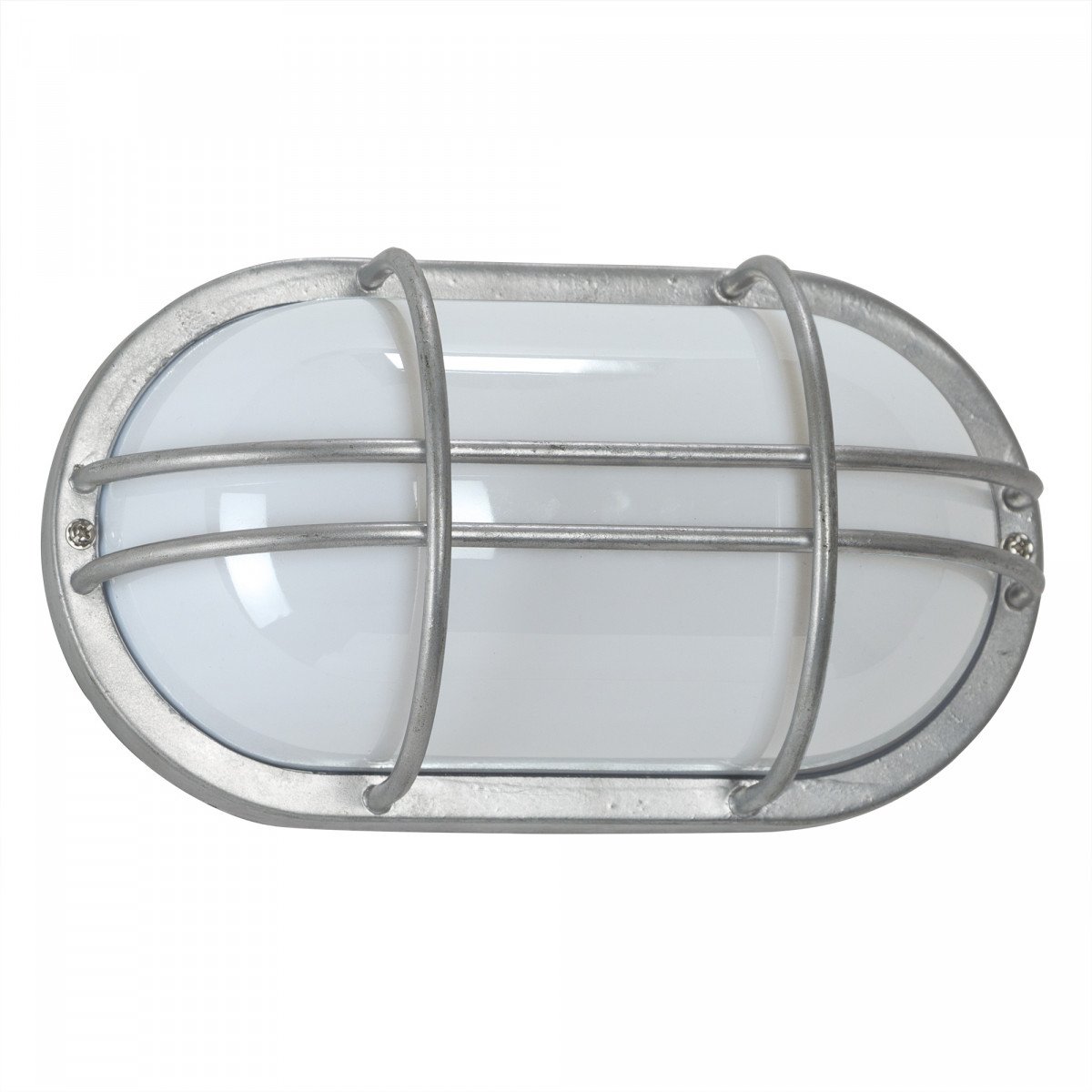 Bulkhead Kiel