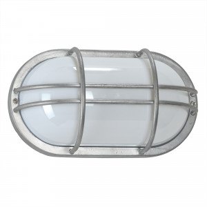 Bulkhead Kiel Bulkhead Kiel