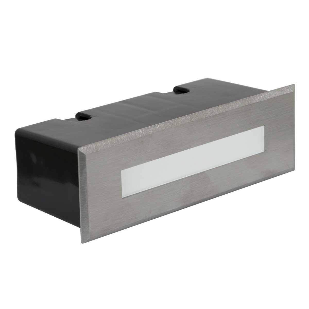 LED recessed Element 2 XS