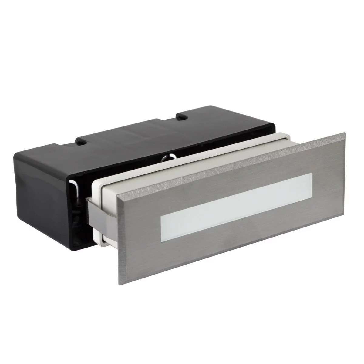 LED recessed Element 2 XS