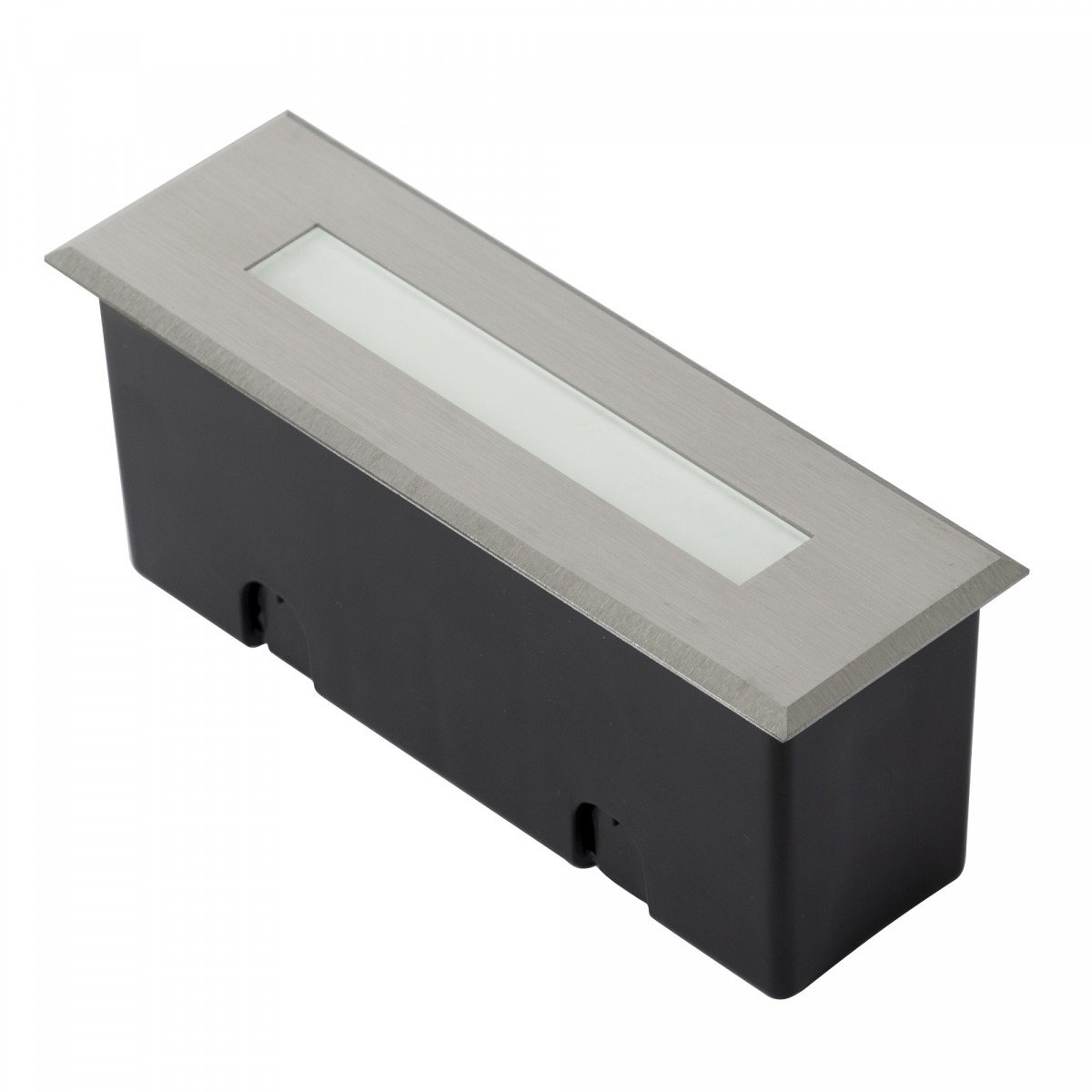 LED recessed Element 2 XS