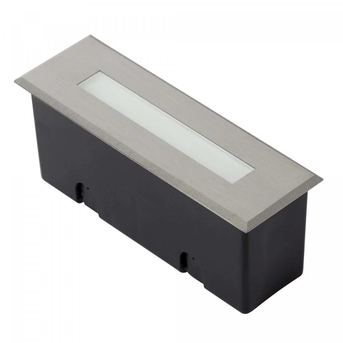 LED recessed Element 2 XS