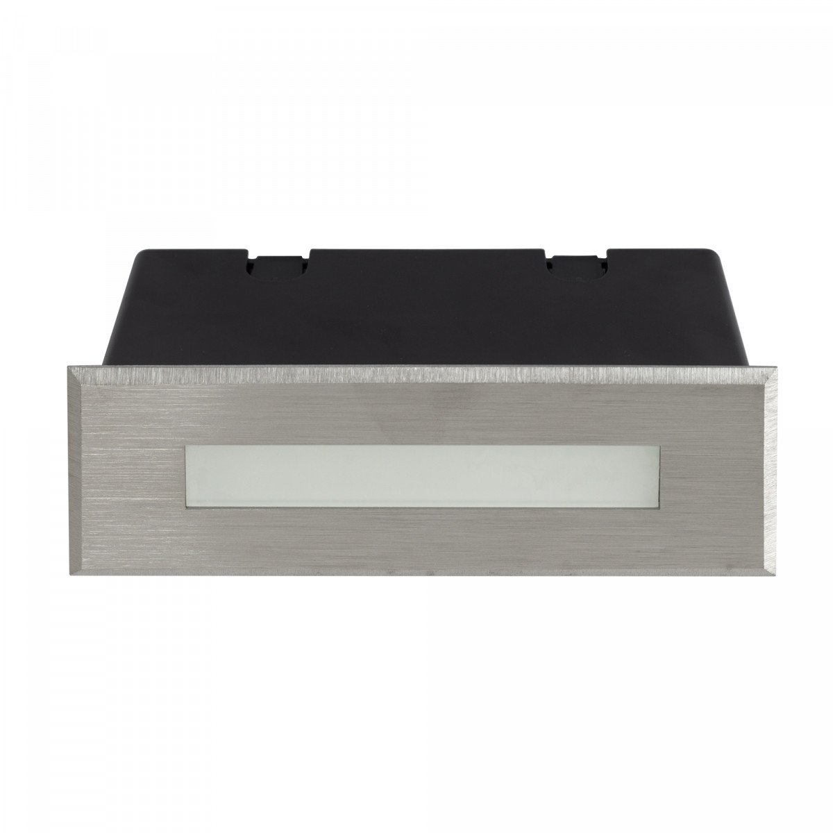 LED recessed Element 2 XS