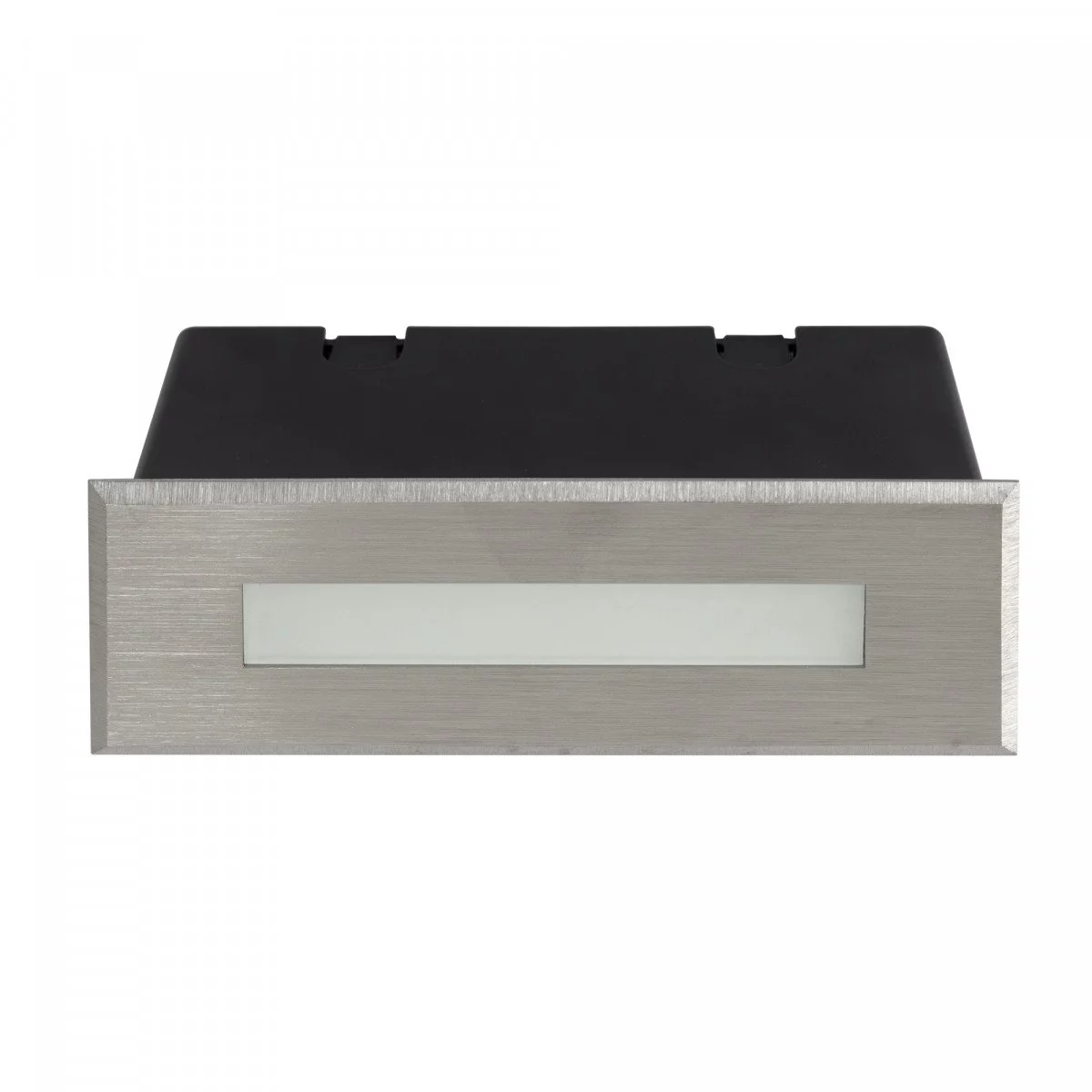 LED recessed Element 2 XS