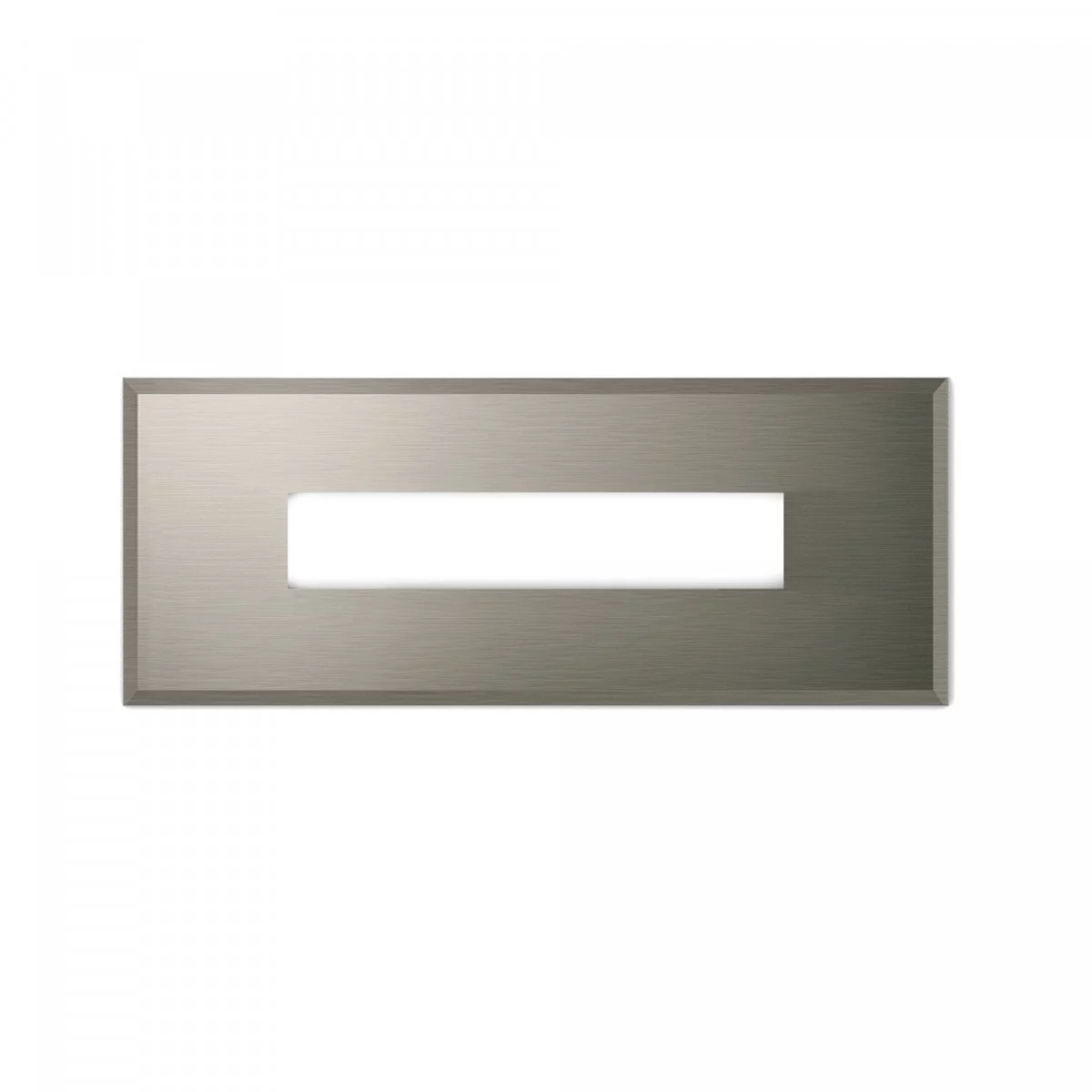 LED recessed Element 2 XS