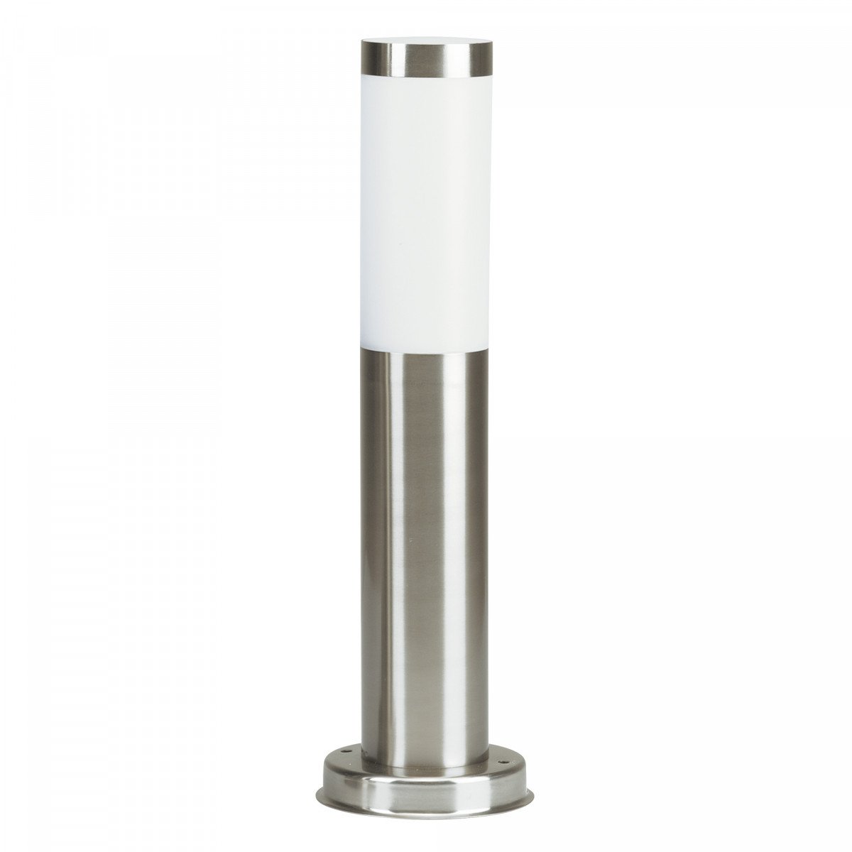 Pedestal light Lech 3