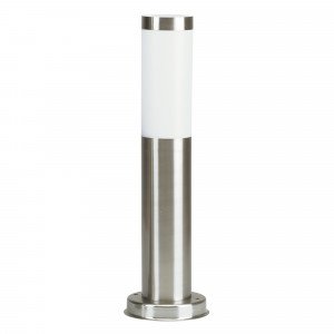 Pedestal light Lech 3 Pedestal light Lech 3