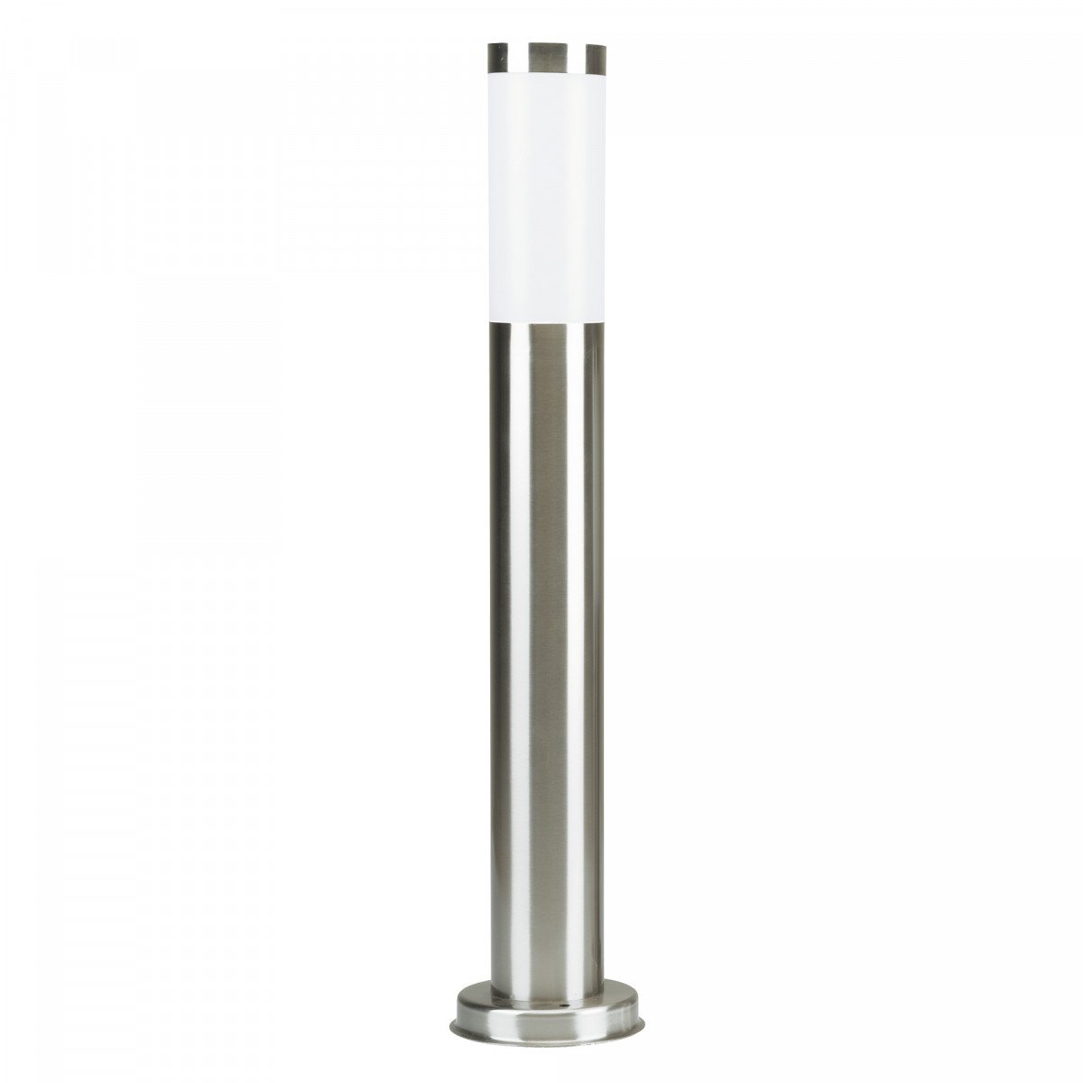 Pedestal light Lech 2