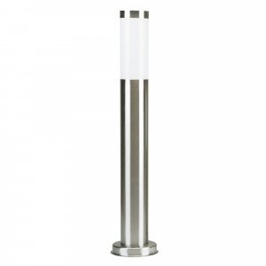 Pedestal light Lech 2 Pedestal light Lech 2