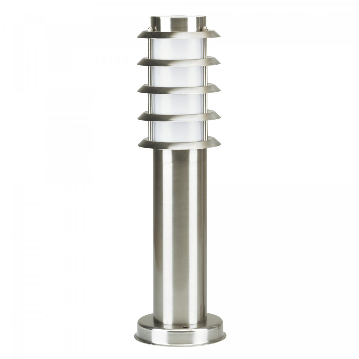 Outdoor bollard Soll 3