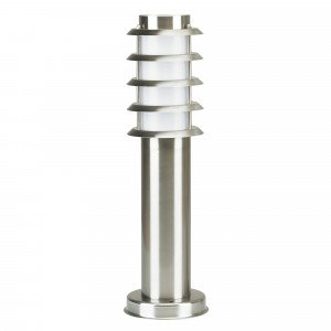 Outdoor bollard Soll 3 Outdoor bollard Soll 3