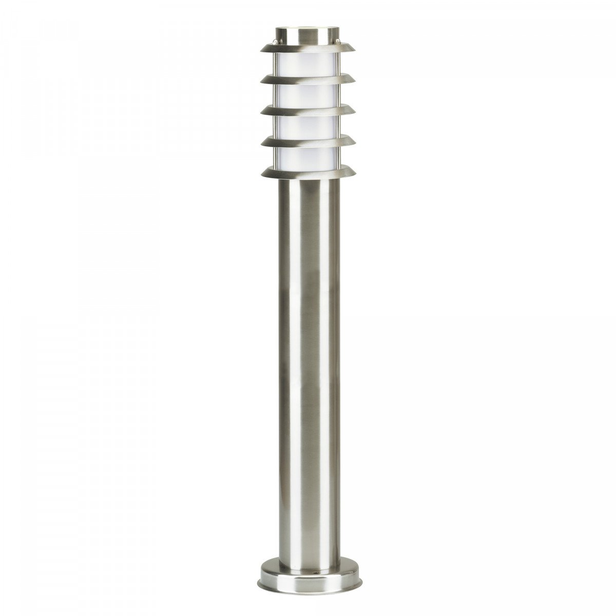 Outdoor bollard Soll 2