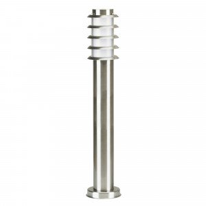 Outdoor bollard Soll 2 Outdoor bollard Soll 2