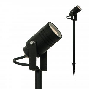 Garden spotlight Beamy L Garden spotlight Beamy L