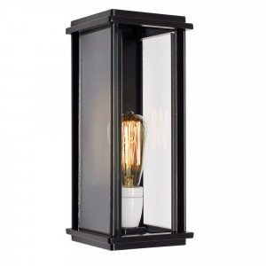 Wall light Capital L