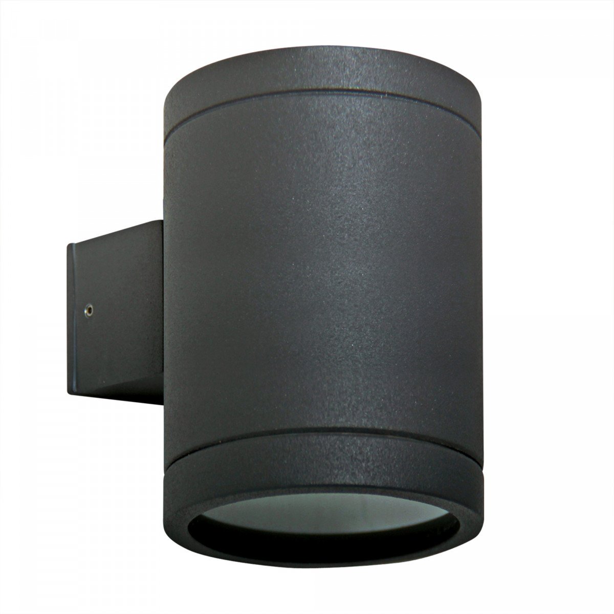 Wall light Optica L