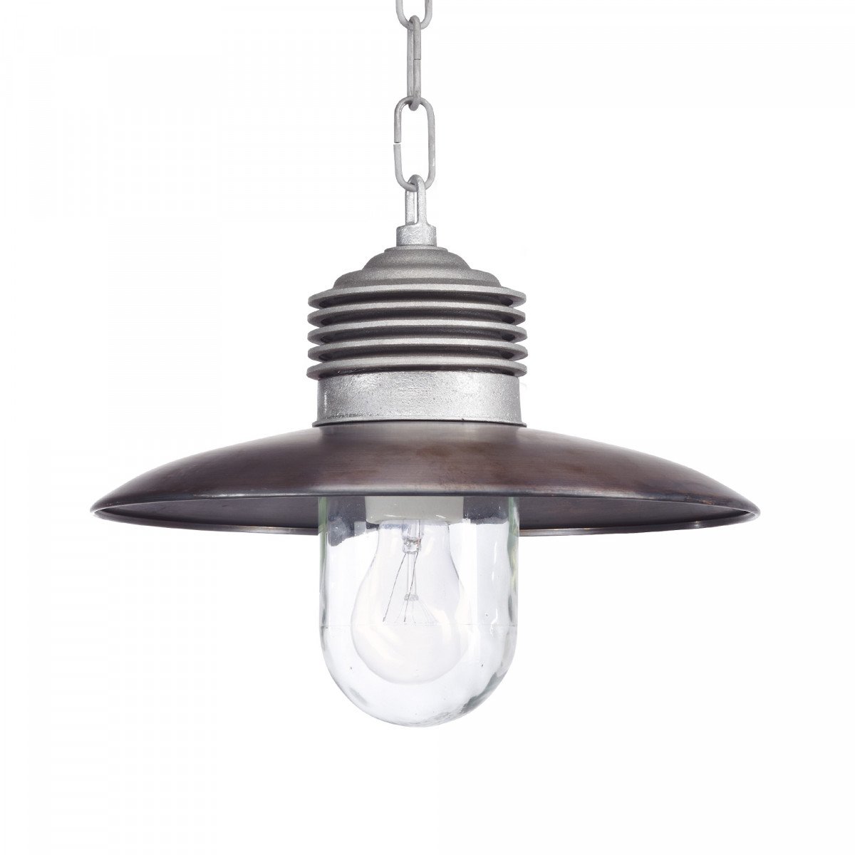 Pendant light Ampere