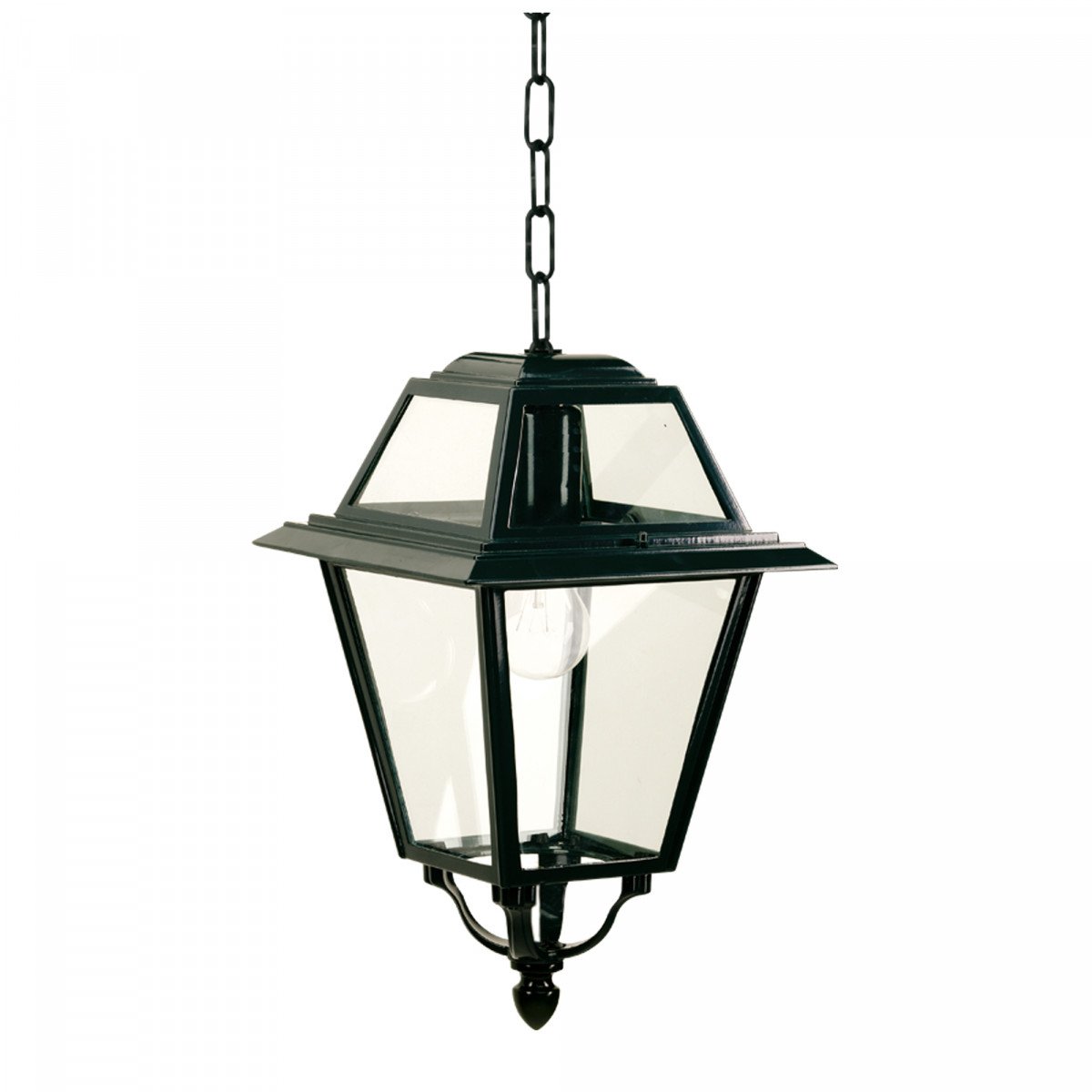 Pendant light K14A