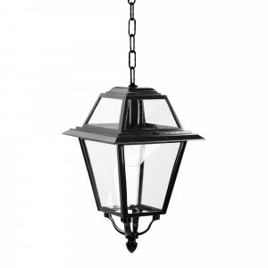 Pendant light K14A
