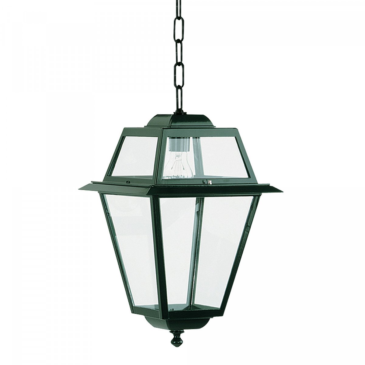 Pendant light K14 (Large)