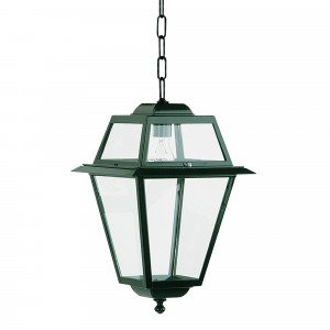 Pendant light K14 (Large)