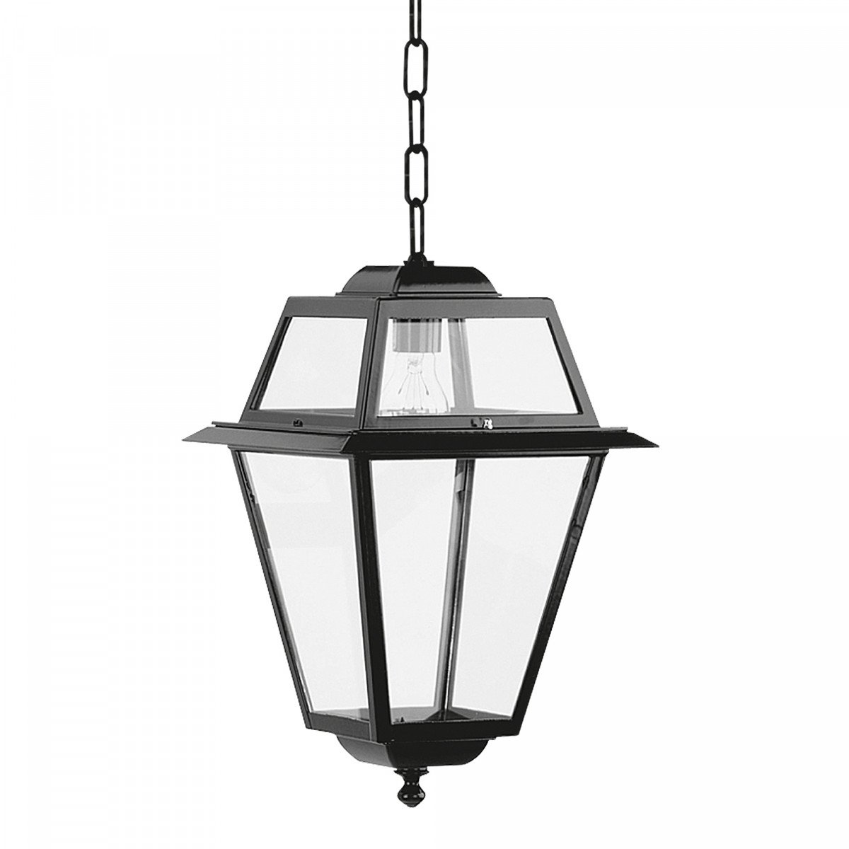 Pendant light K14 (Large)