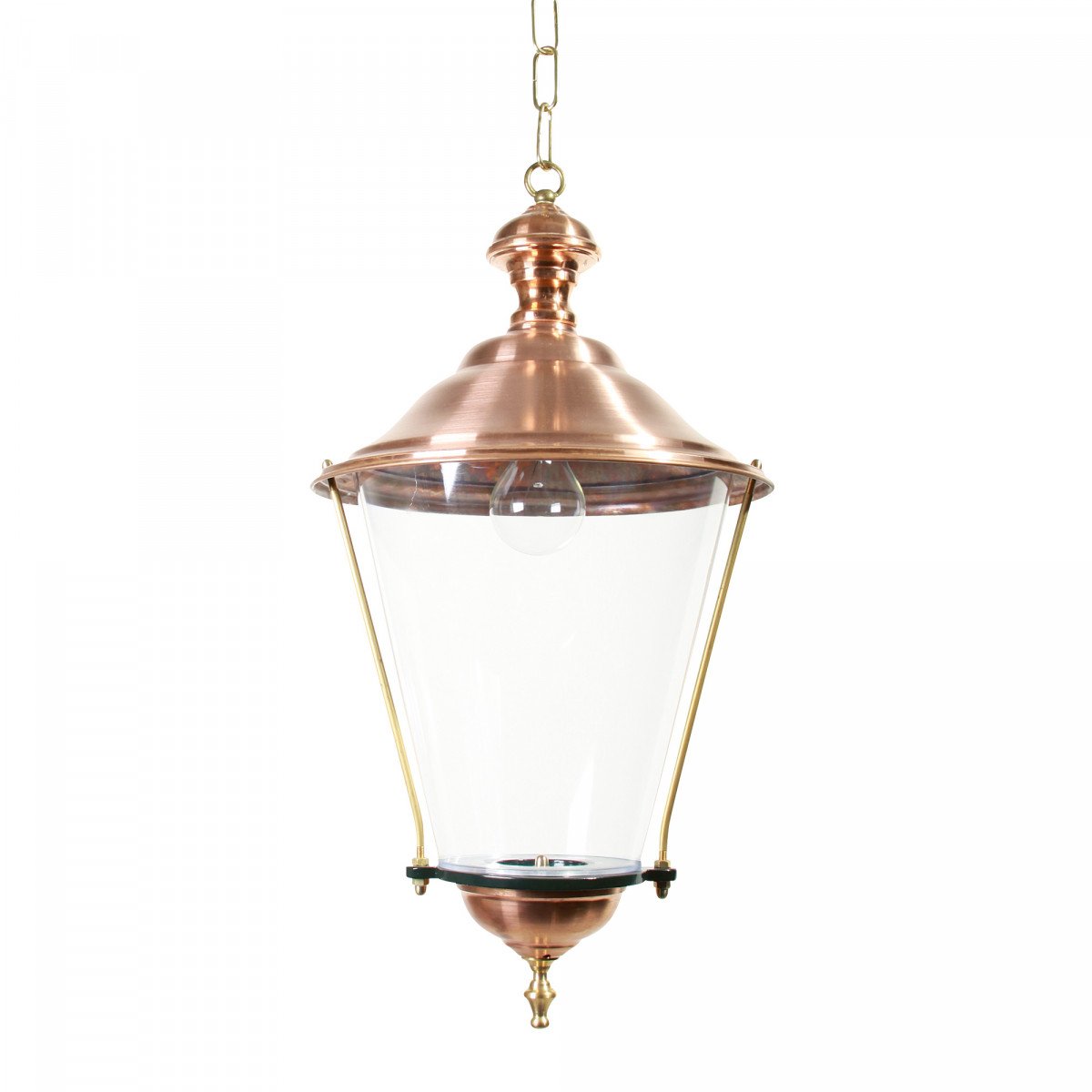 Pendant Light K3B 