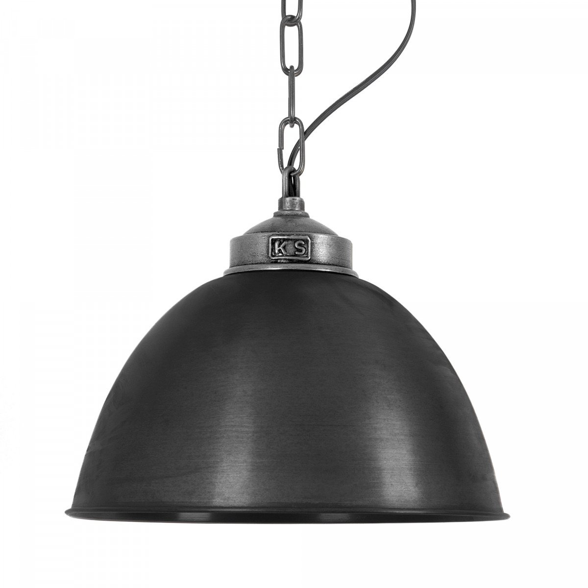 Pendant light Loft II 