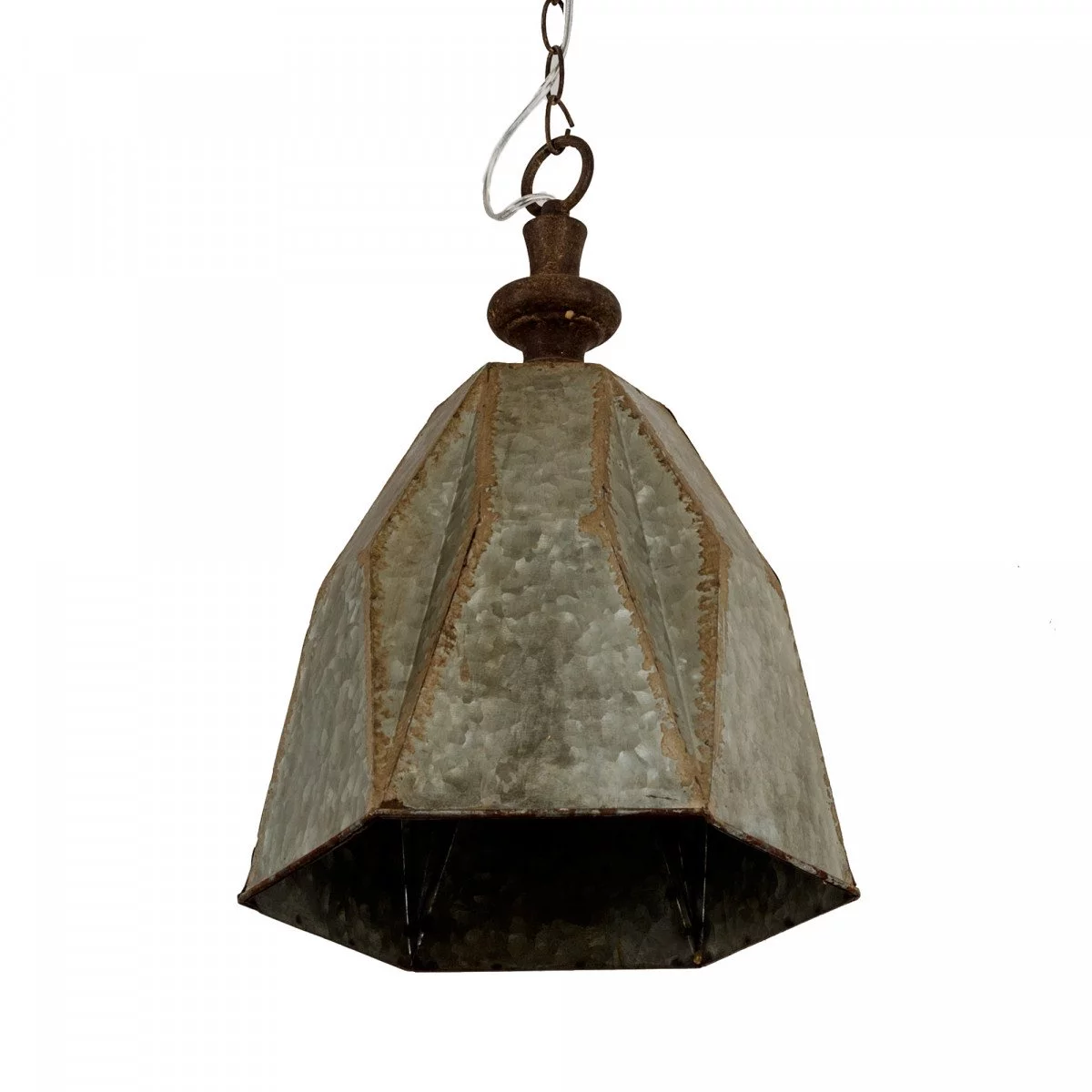 Pendant light Tijuana