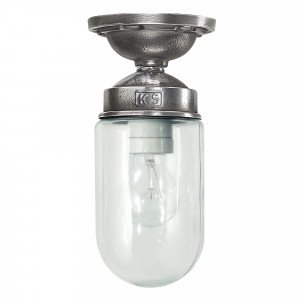 Ceiling light One Eighty