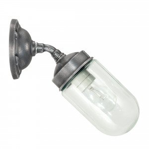 Wall light Forty-five