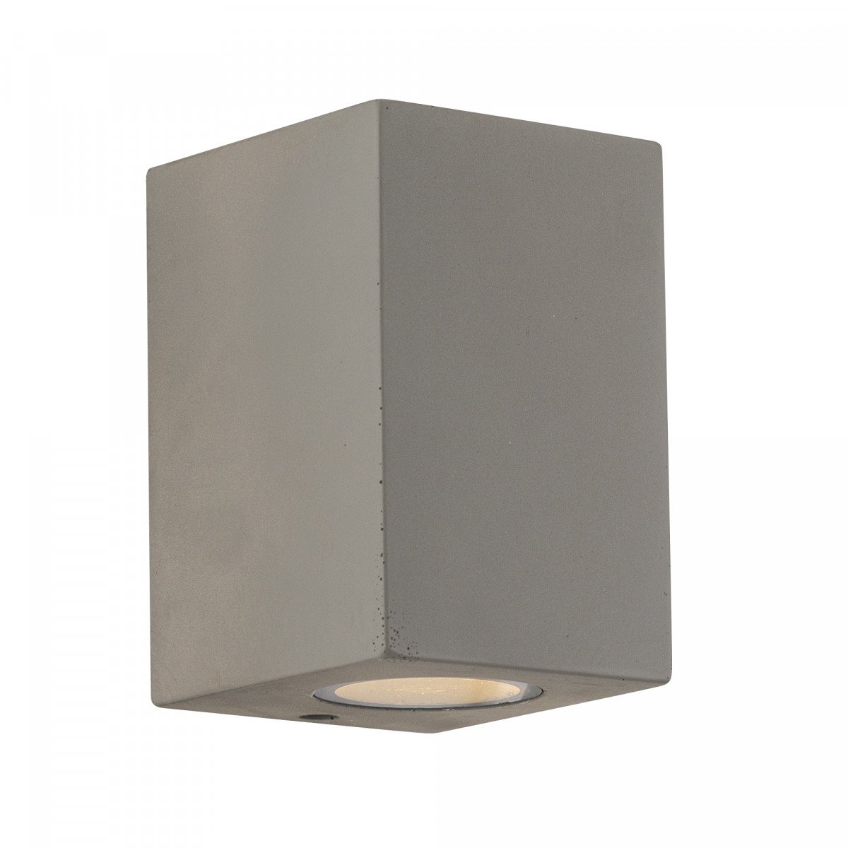 LED Wall light Pure down