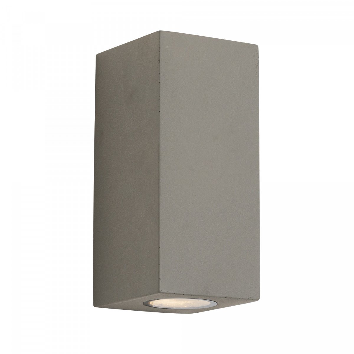 LED Wall light Pure up-down