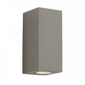 LED Wall light Pure up-down